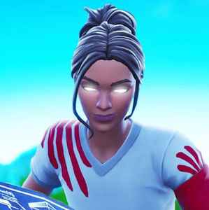 Meet your Posher, Trilogy